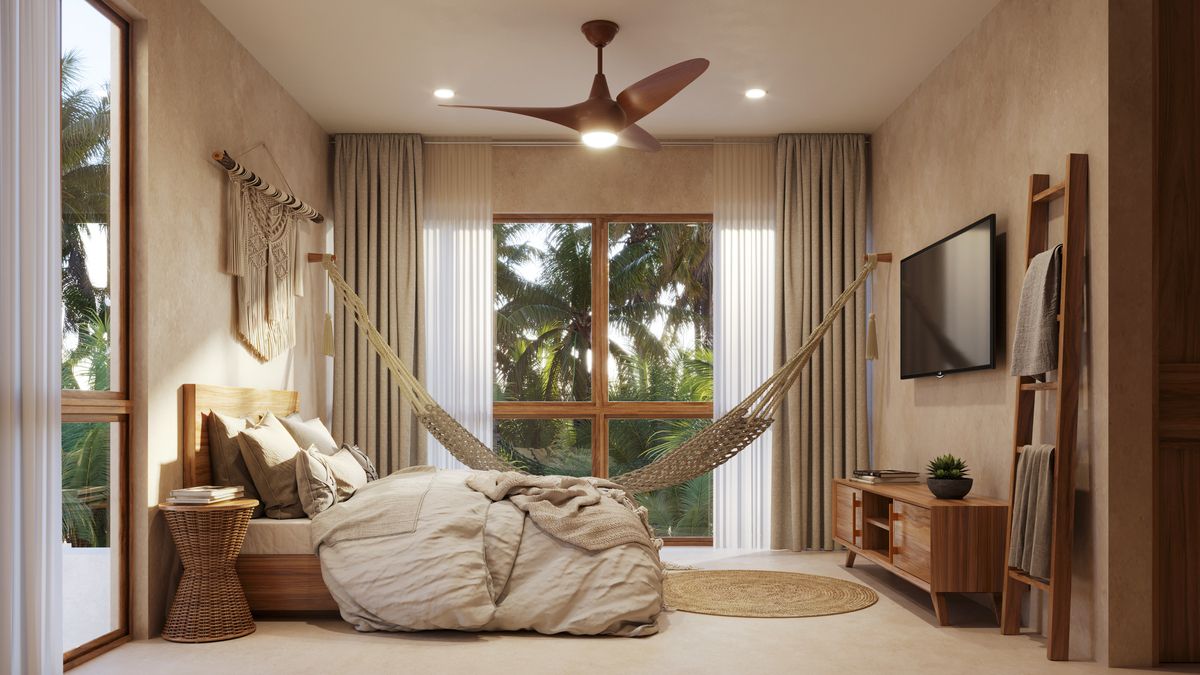 CASA EN VENTA DE 3 PLANTAS EN COSTA ARENA, SAN BENITO - foto 3