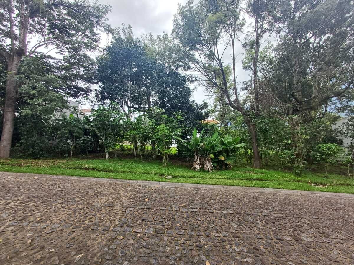 Antigua Gardens, San Juan Alotenango, Terreno En Venta., foto 1 de 4