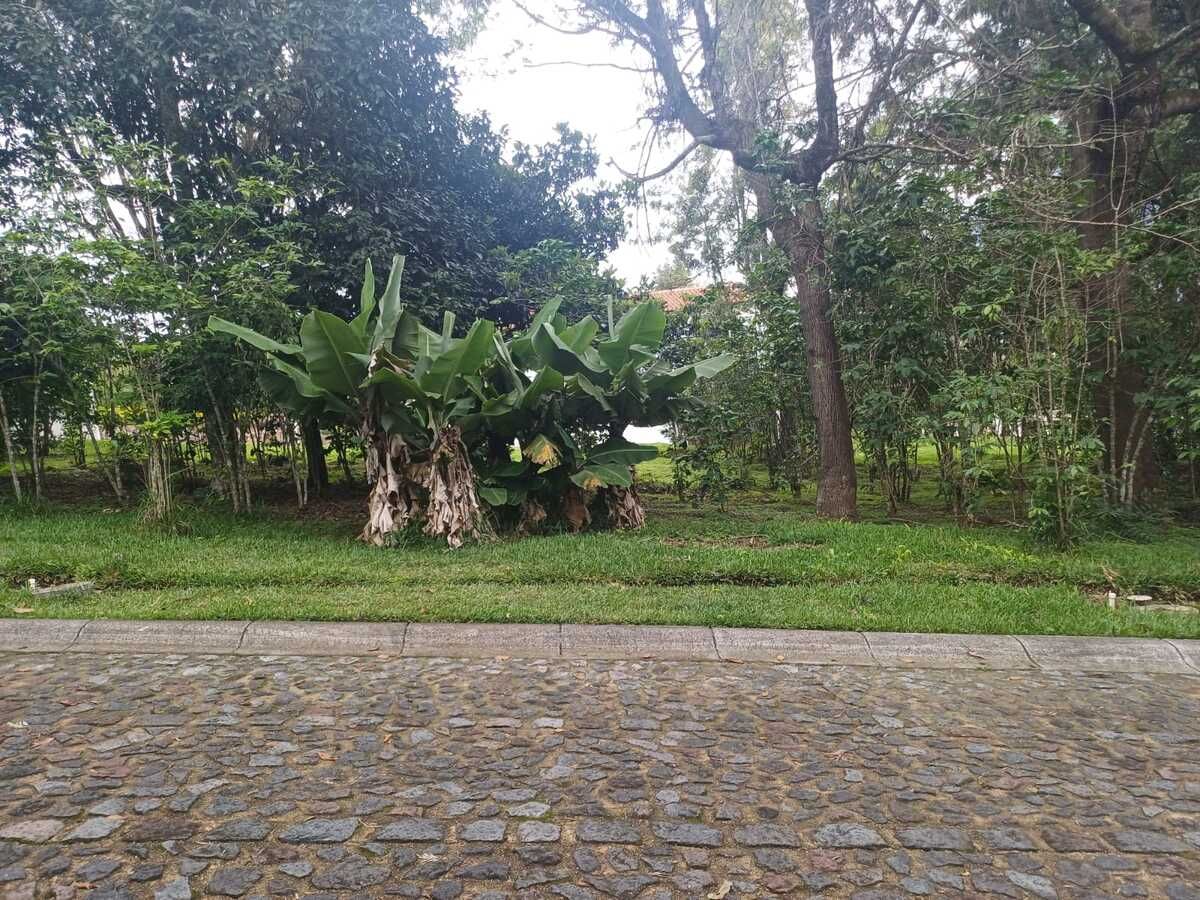 Terreno en Alotenango, foto 2 de 4