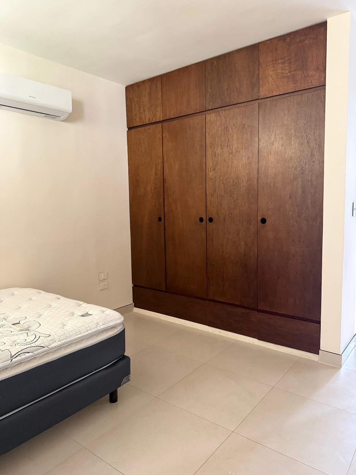 5 de 9: Habitación secundaria