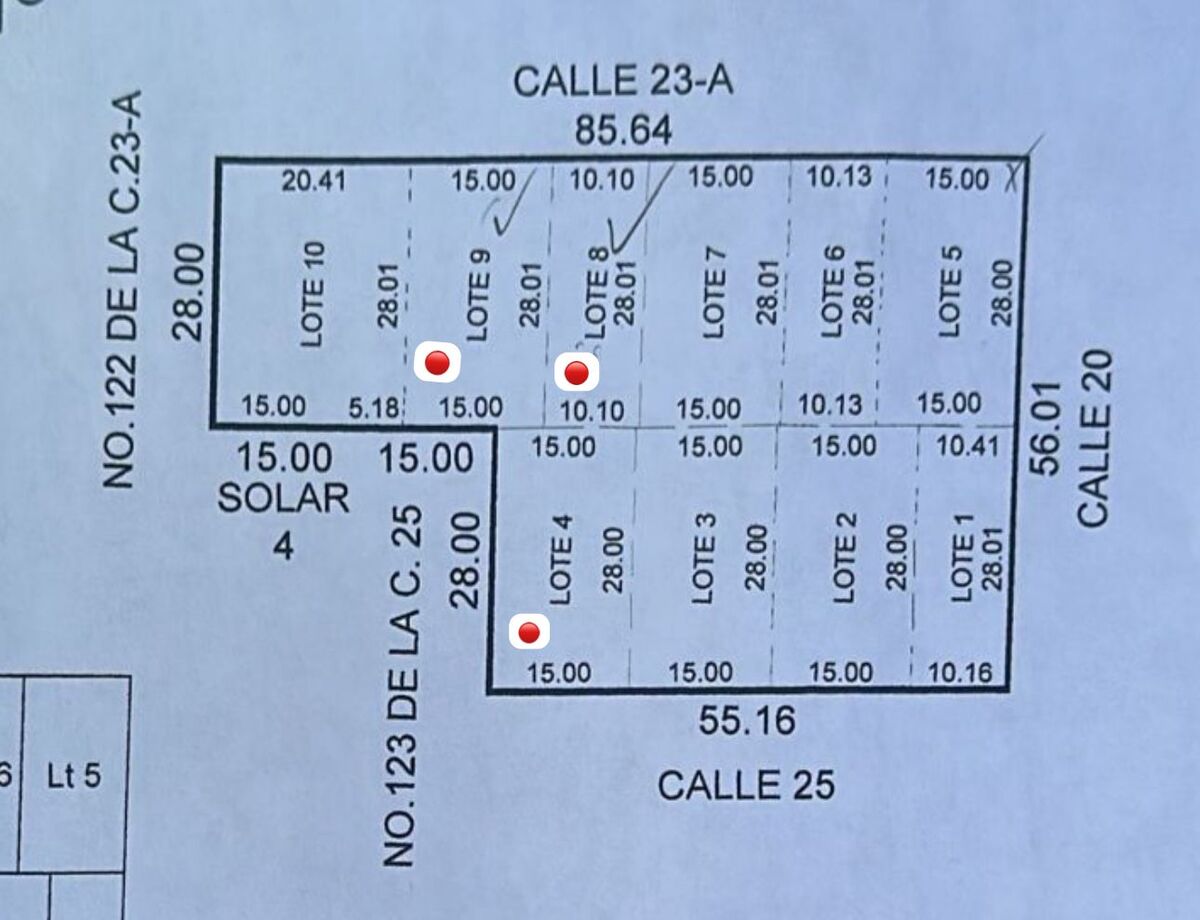 2 de 8
