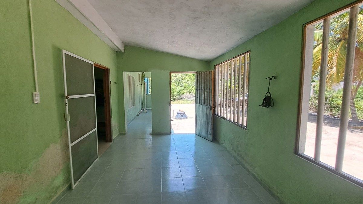 Casa em San Crisanto, Sinanché, foto 6 de 18