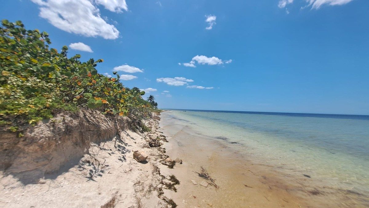 Casa em San Crisanto, Sinanché, foto 15 de 18
