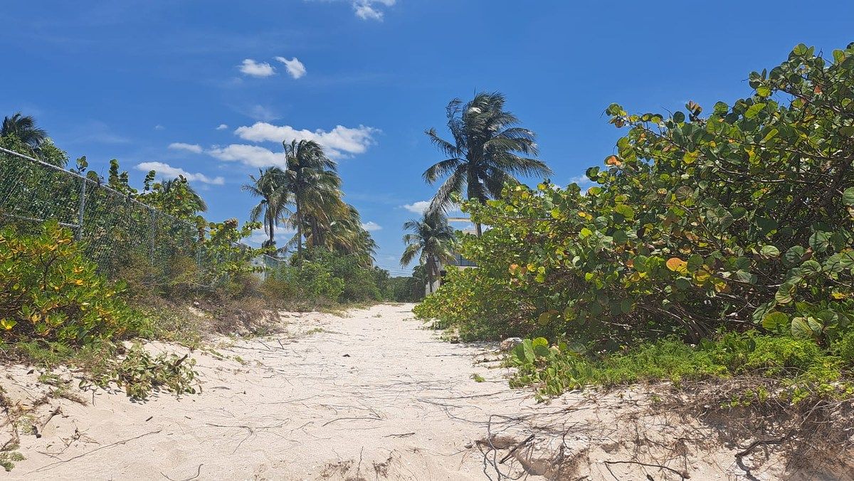 Casa em San Crisanto, Sinanché, foto 16 de 18