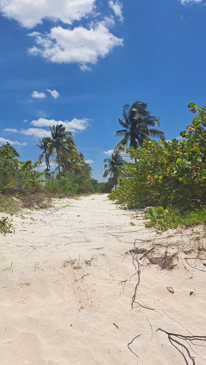 Casa em San Crisanto, Sinanché, foto 17 de 18