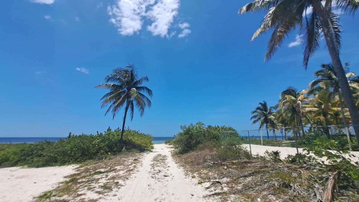 Casa em San Crisanto, Sinanché, foto 18 de 18