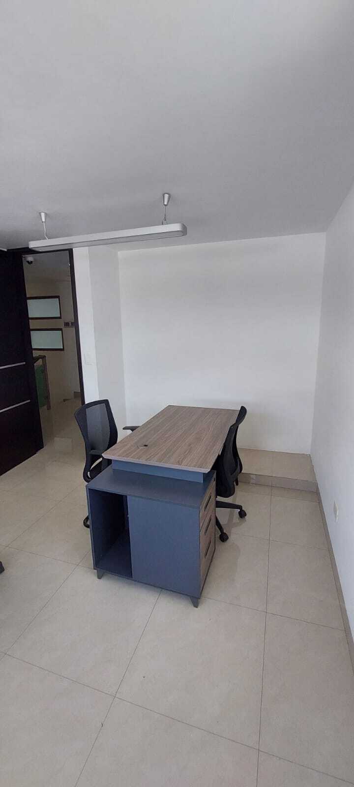 5 de 10