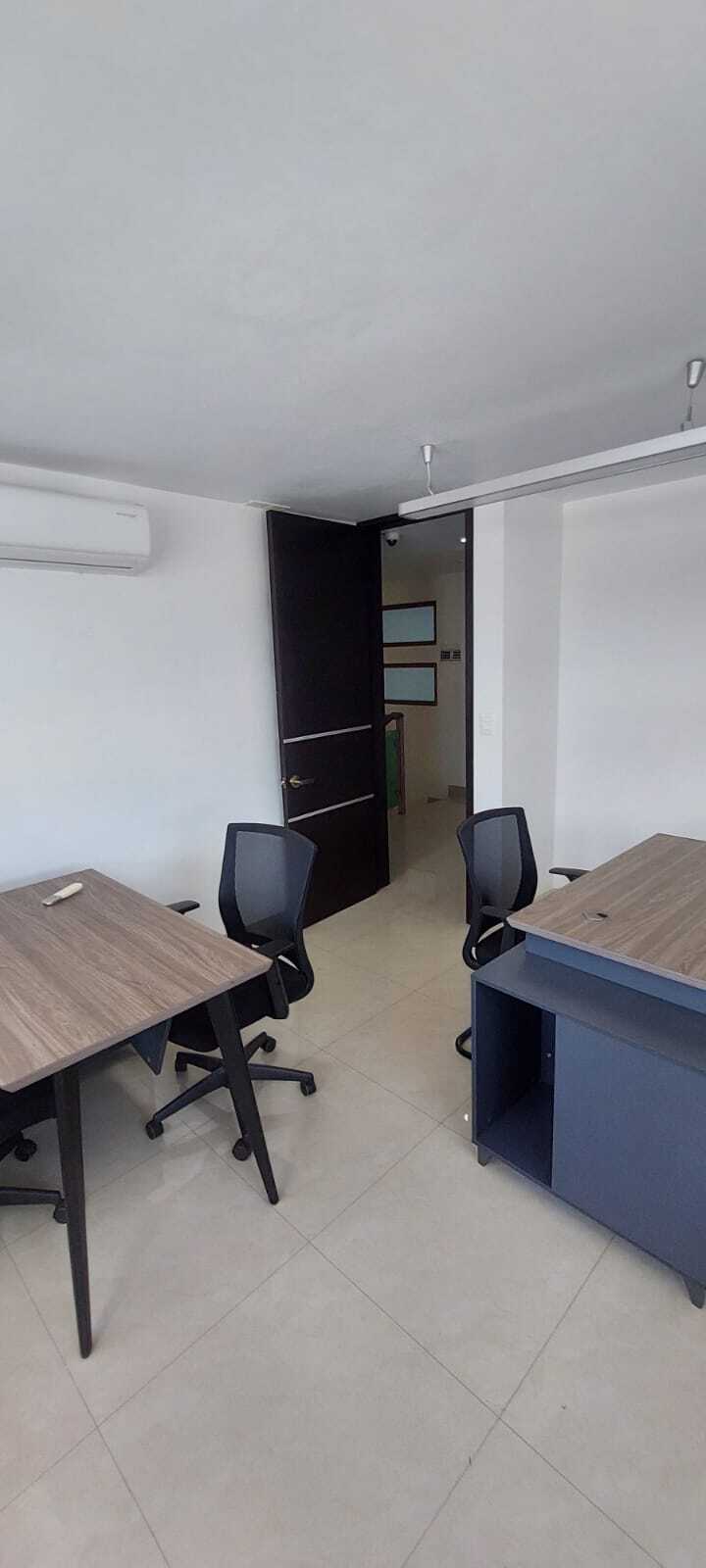 6 de 10
