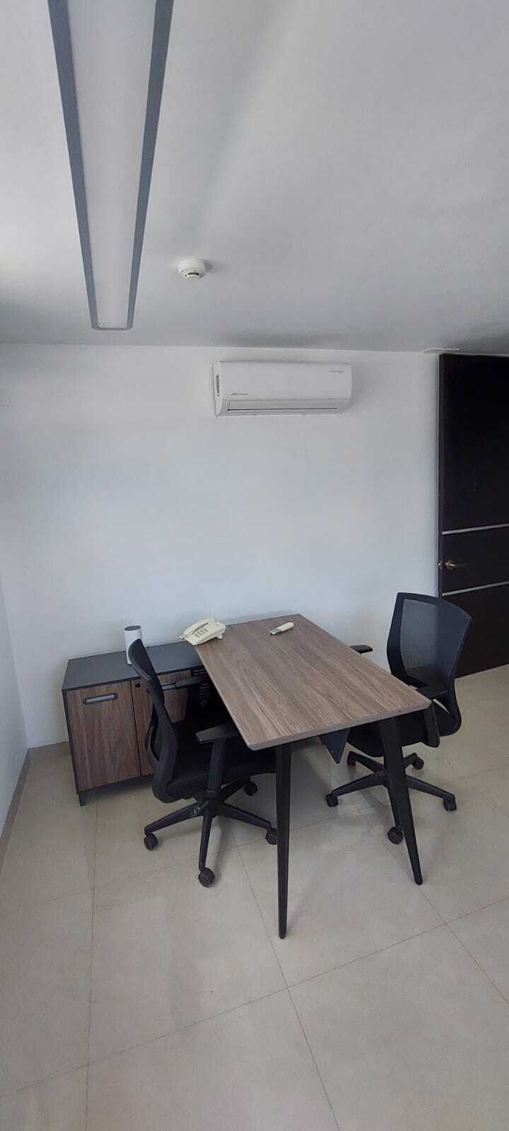 10 de 10