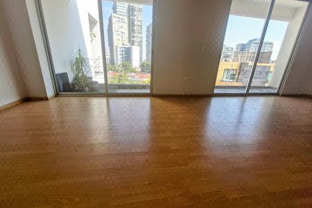 DEPARTAMENTO PH EN VENTA CON ROOF TOP PRIVADO - ALDAMA - TIZAPAN SAN ANGEL