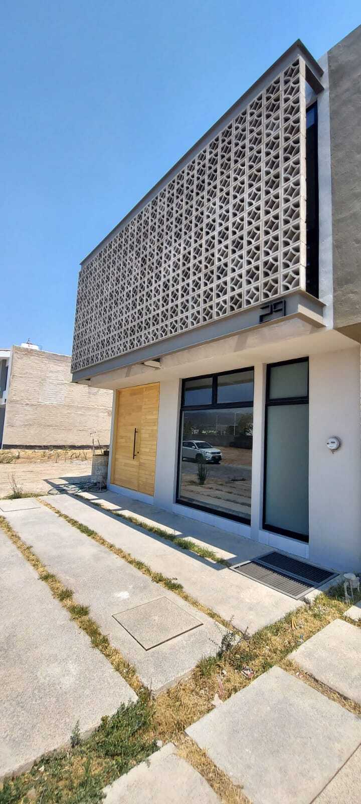 1 de 24