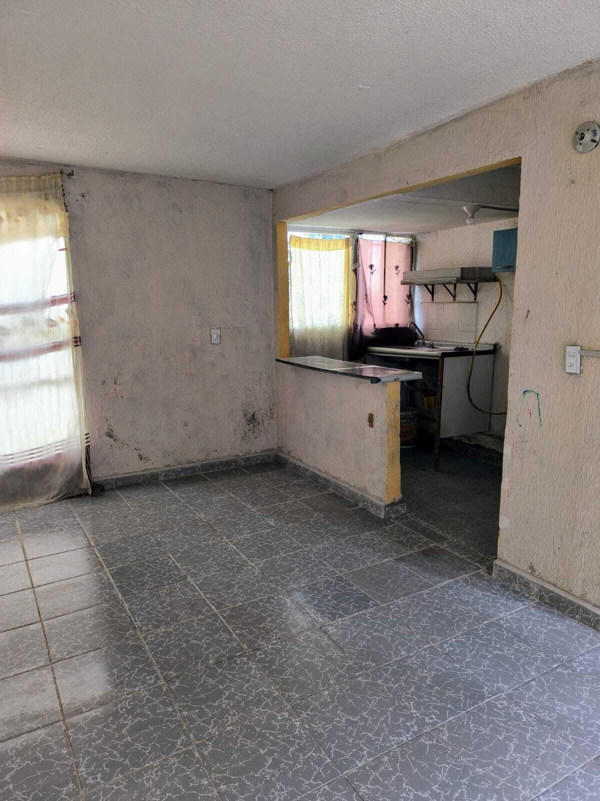 3 de 10