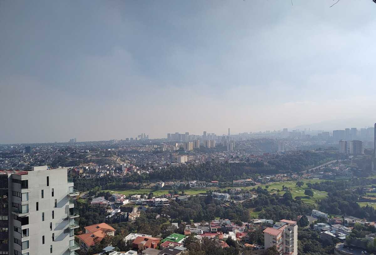 20 de 33