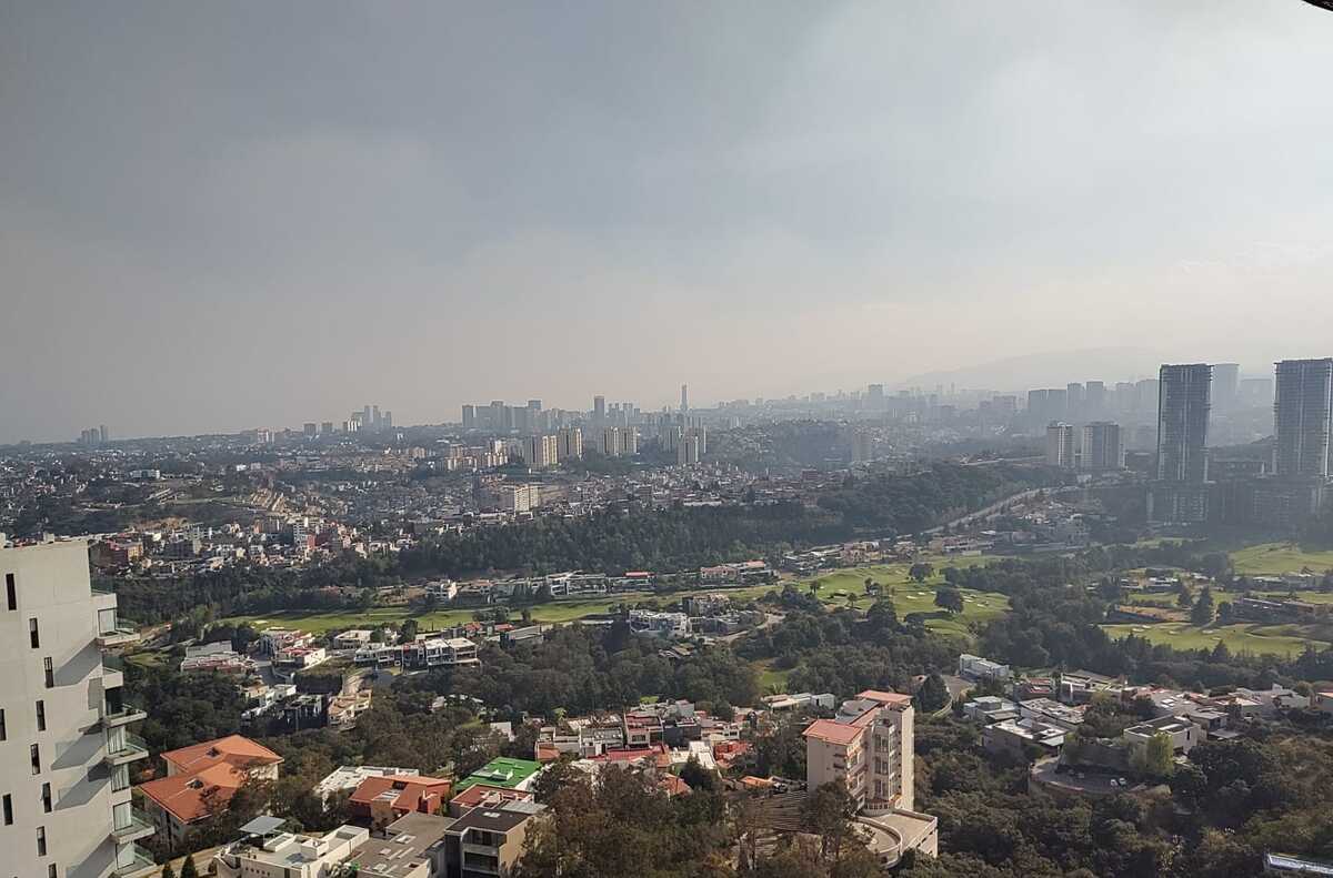 21 de 33