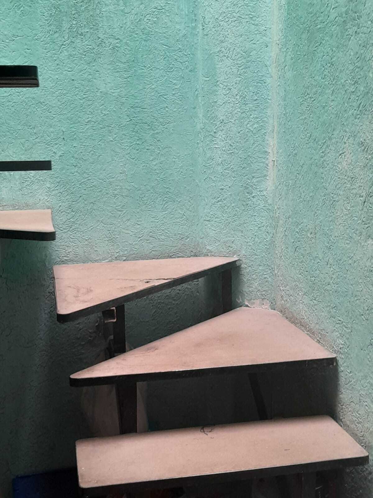 5 de 7