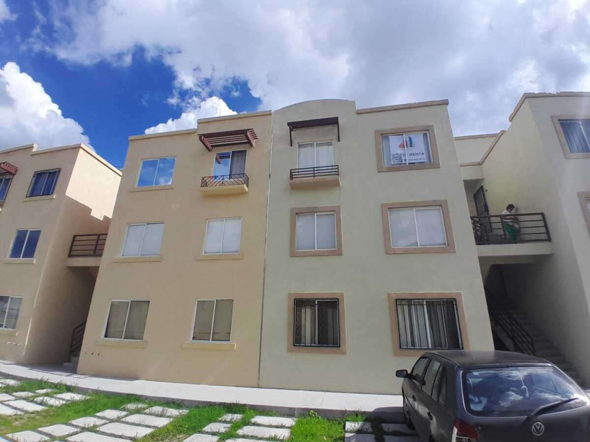 https://assets.easybroker.com/property_images/5498295/96874313/EB-UC8295.jpeg?version=1760036961