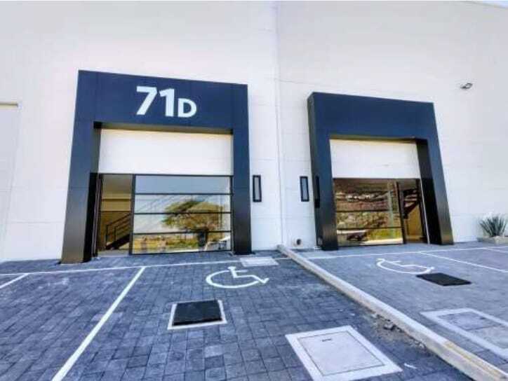 1 de 7
