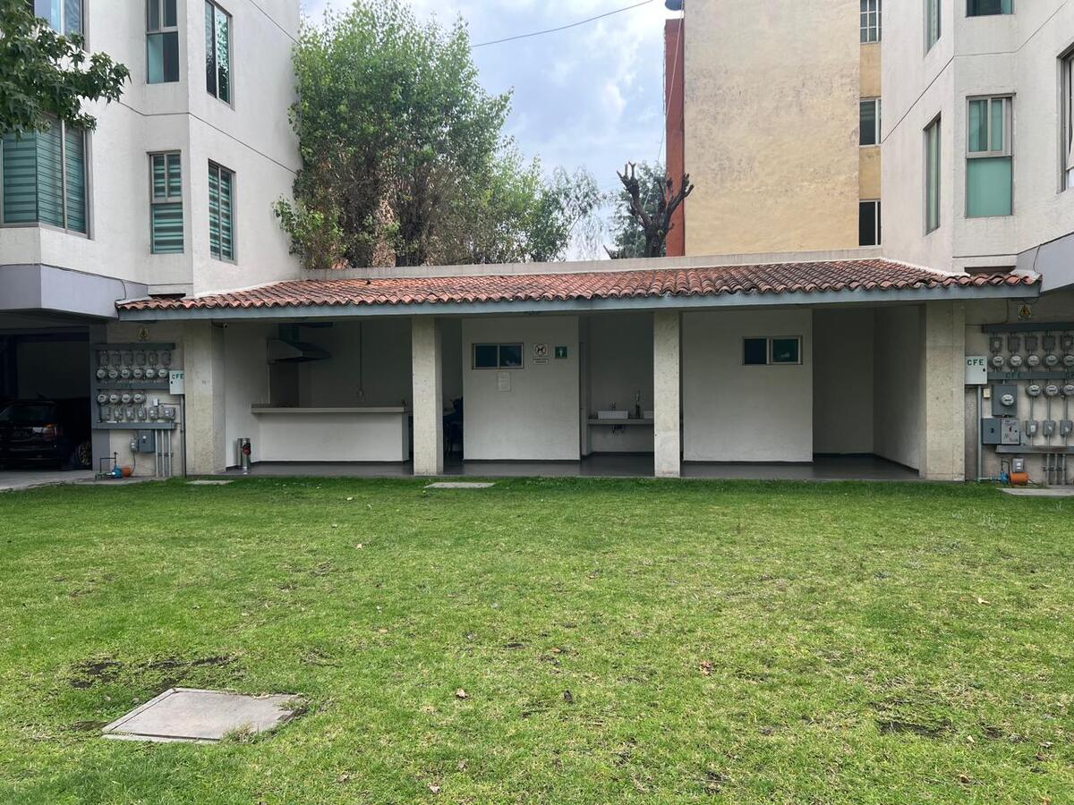 33 de 36
