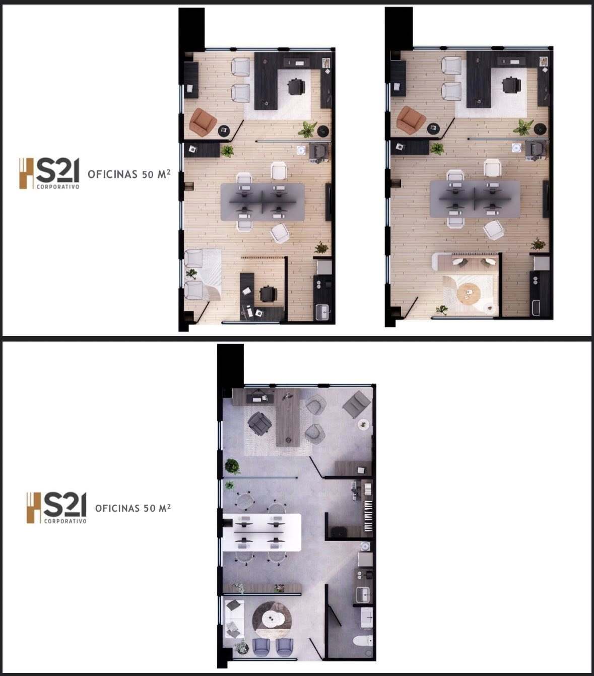 6 of 8