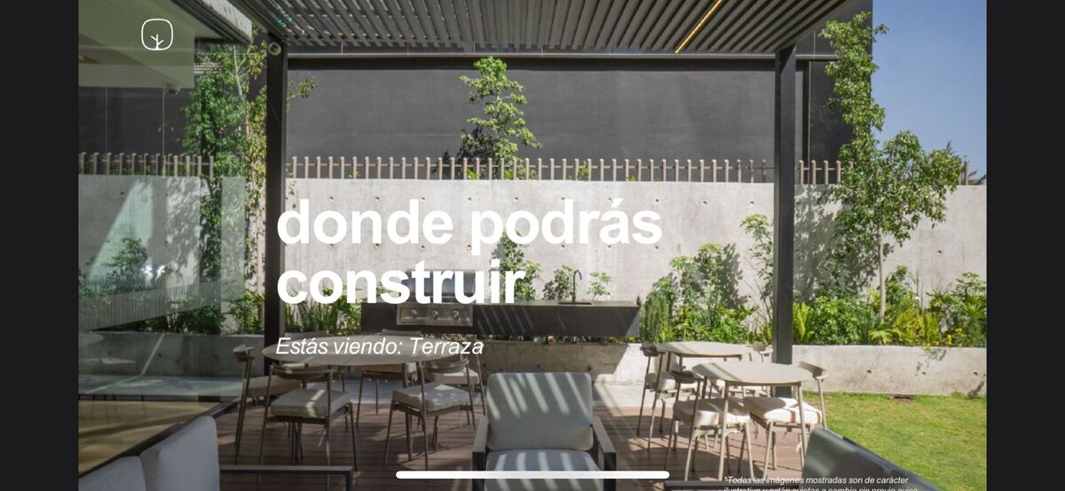 8 de 26