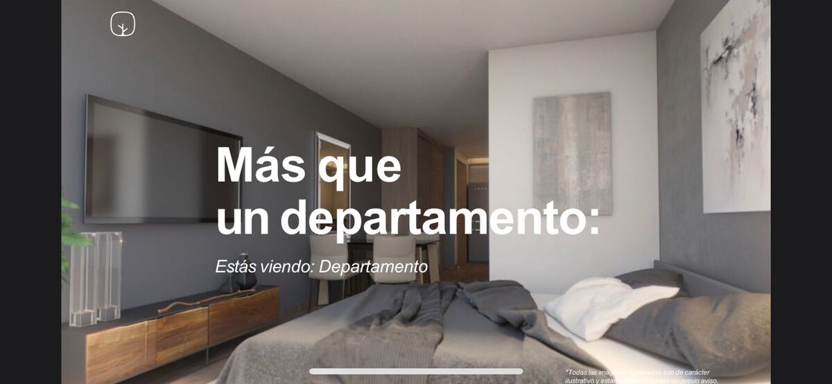 10 de 26