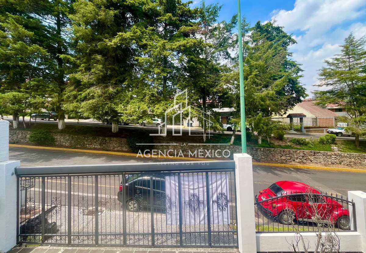 4 de 23