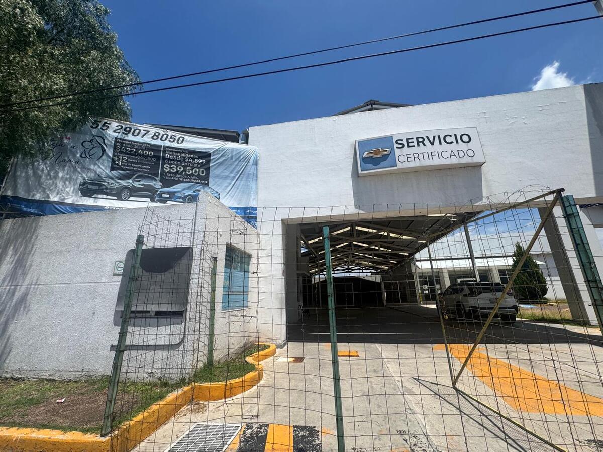 11 de 25