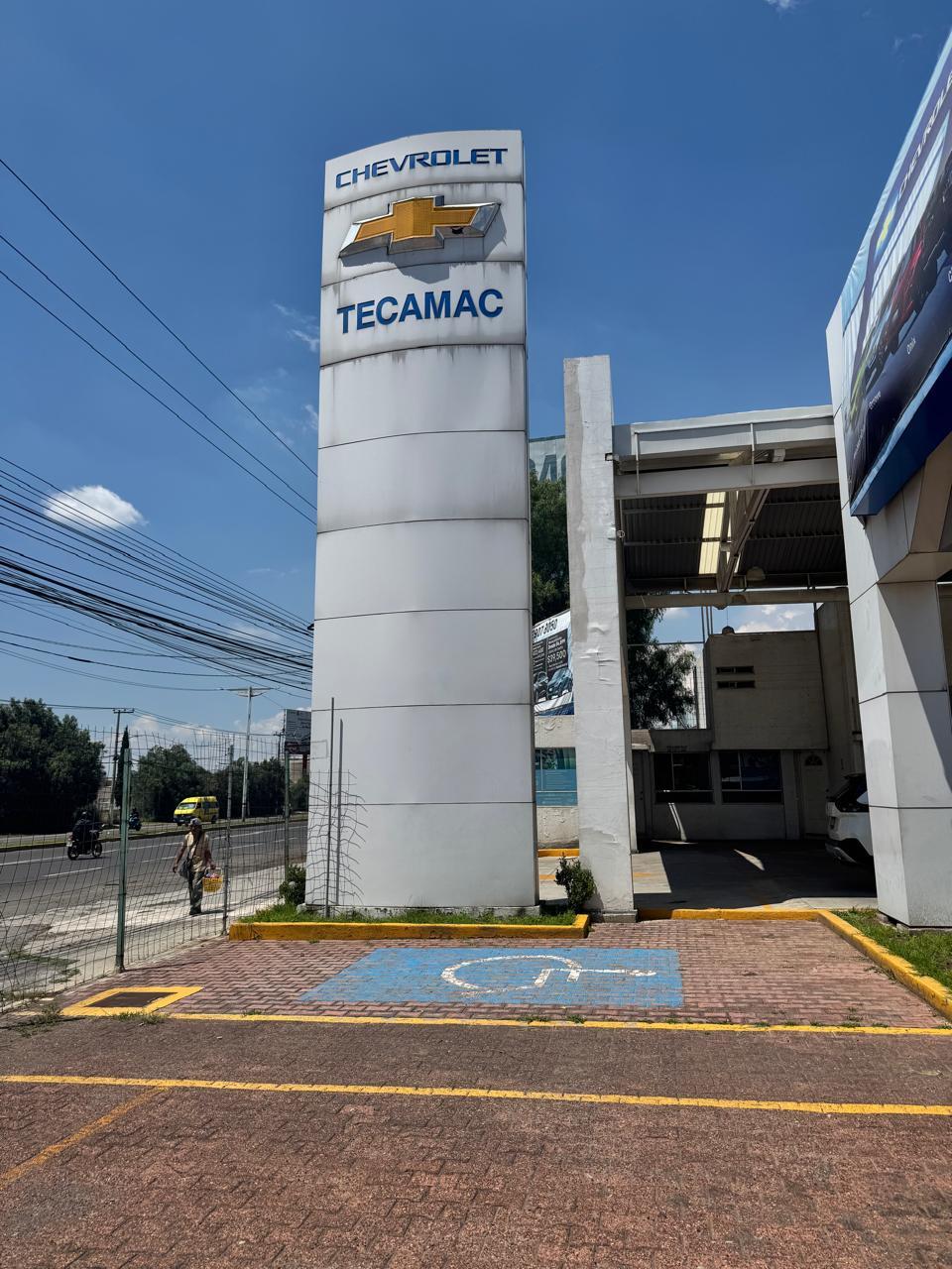 13 de 25