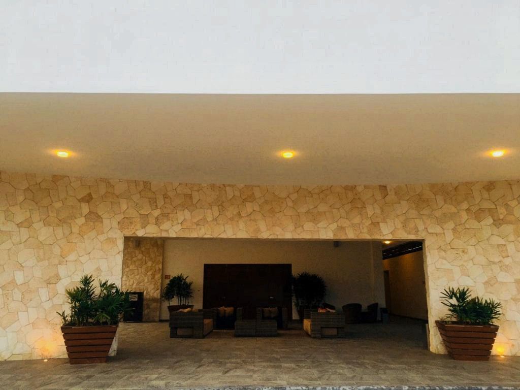 44 de 48
