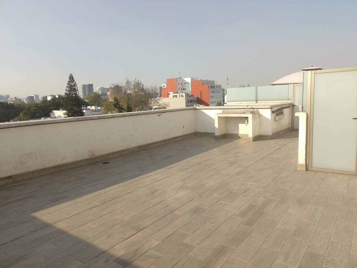 30 de 30