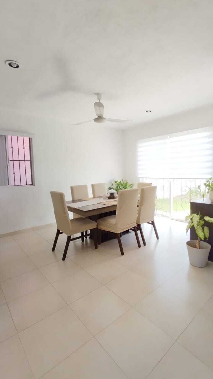3 de 16