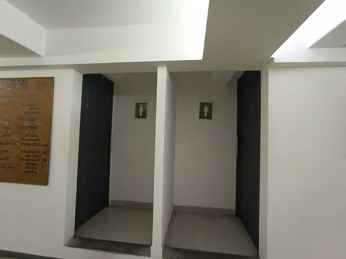 14 de 17