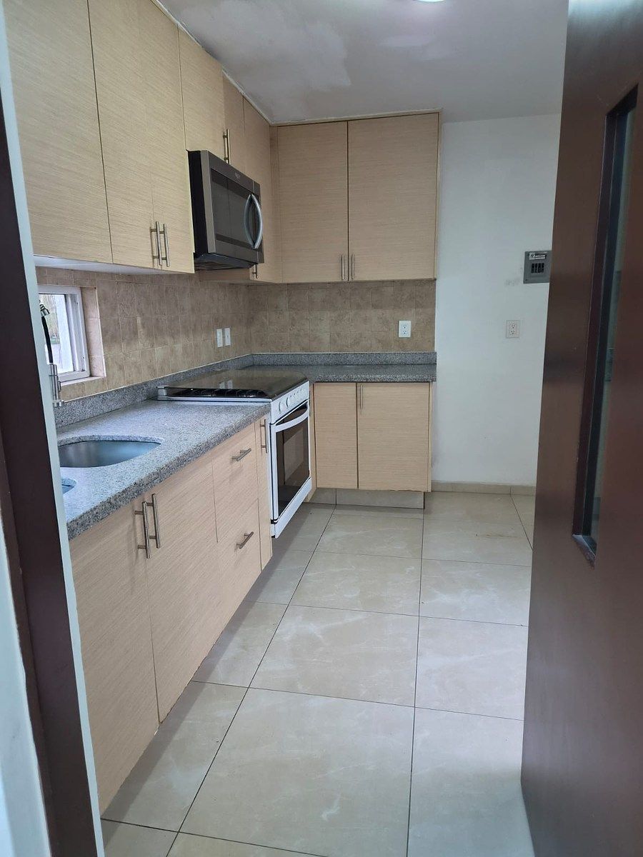 House in El Real, Zapopan, photo 26 of 26