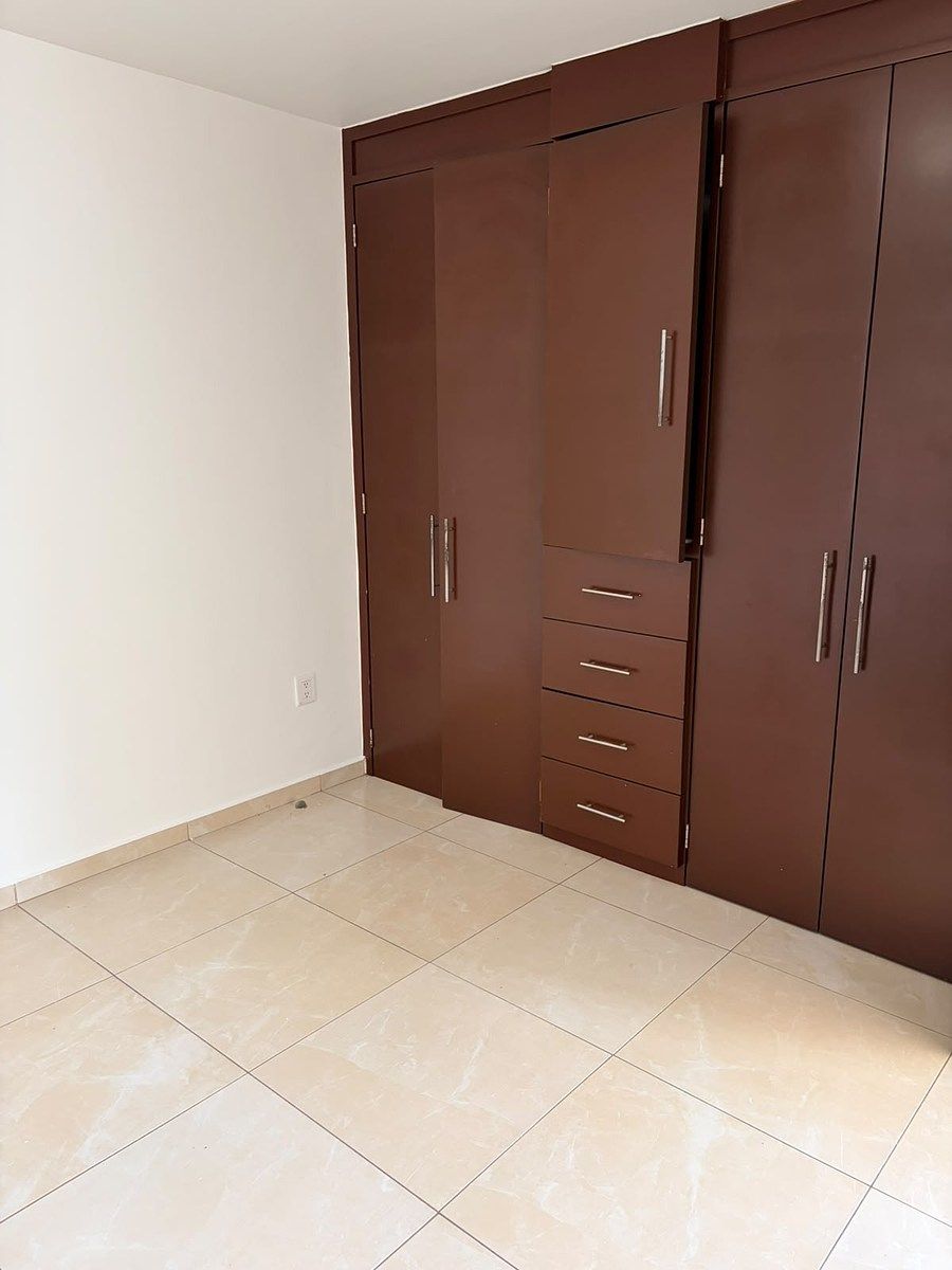 House in El Real, Zapopan, photo 31 of 38