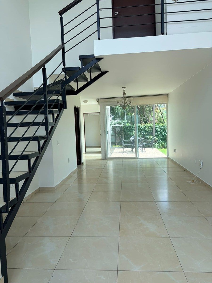 House in El Real, Zapopan, photo 36 of 38