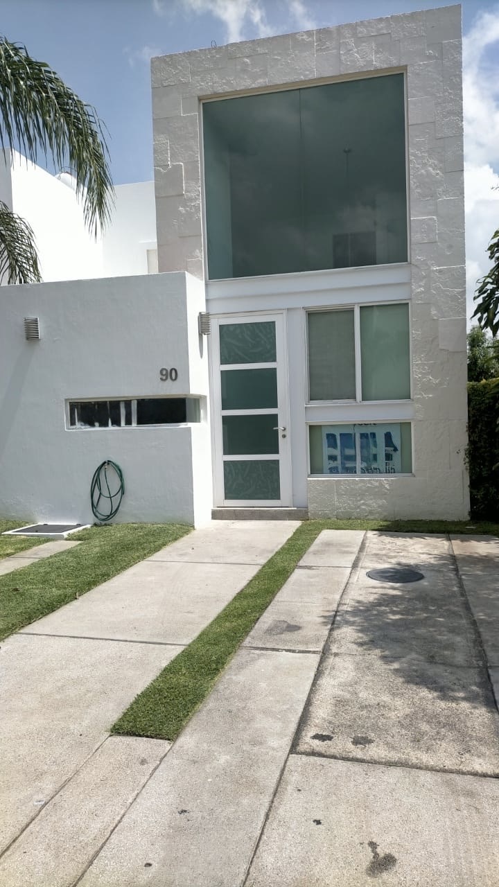 1 de 25
