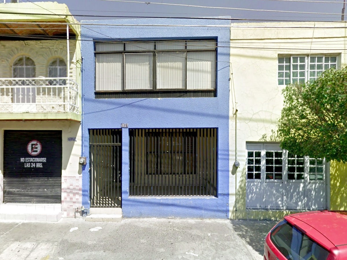 1 de 22