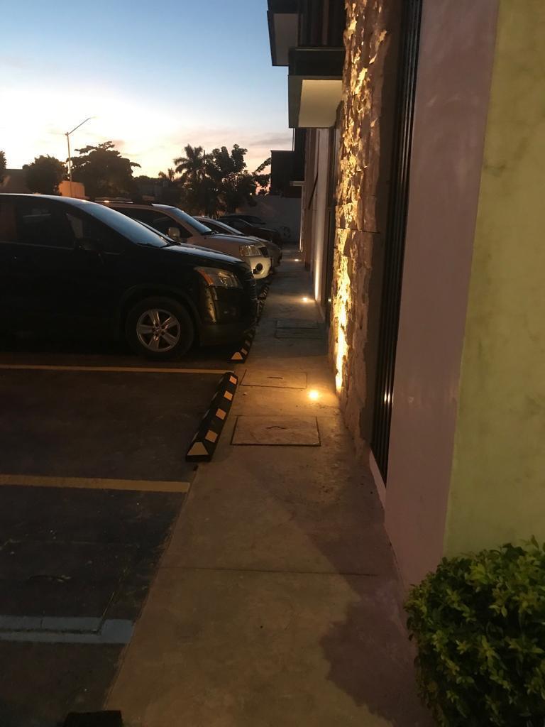 12 de 12