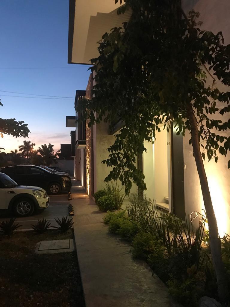 11 de 12