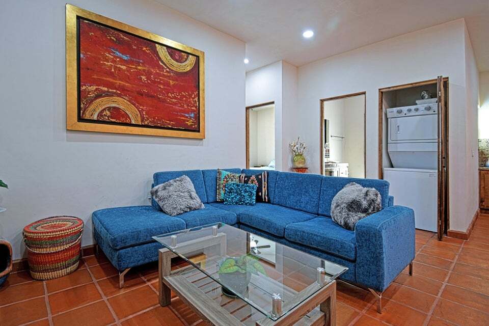 3 of 49