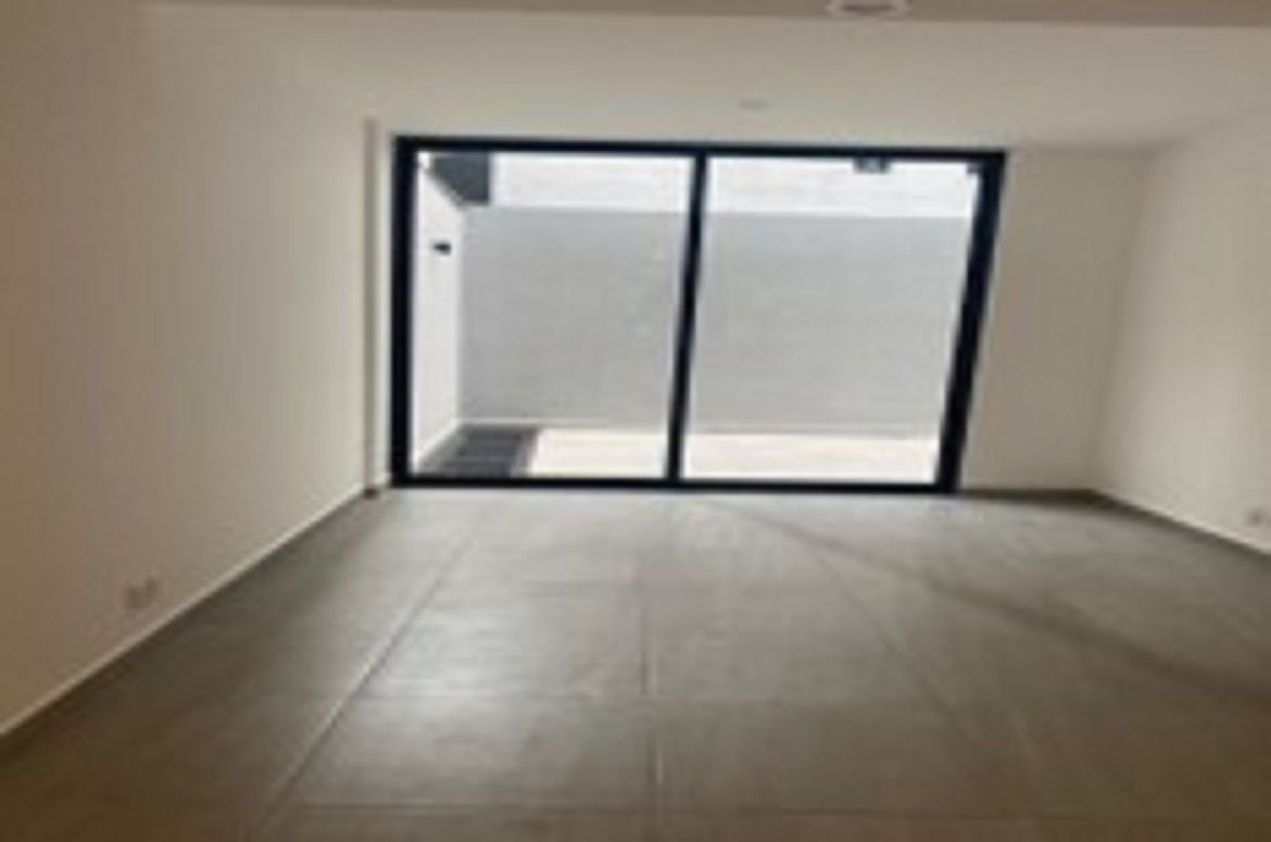 ESCANDON / PB / con TEERRAZA - foto 2
