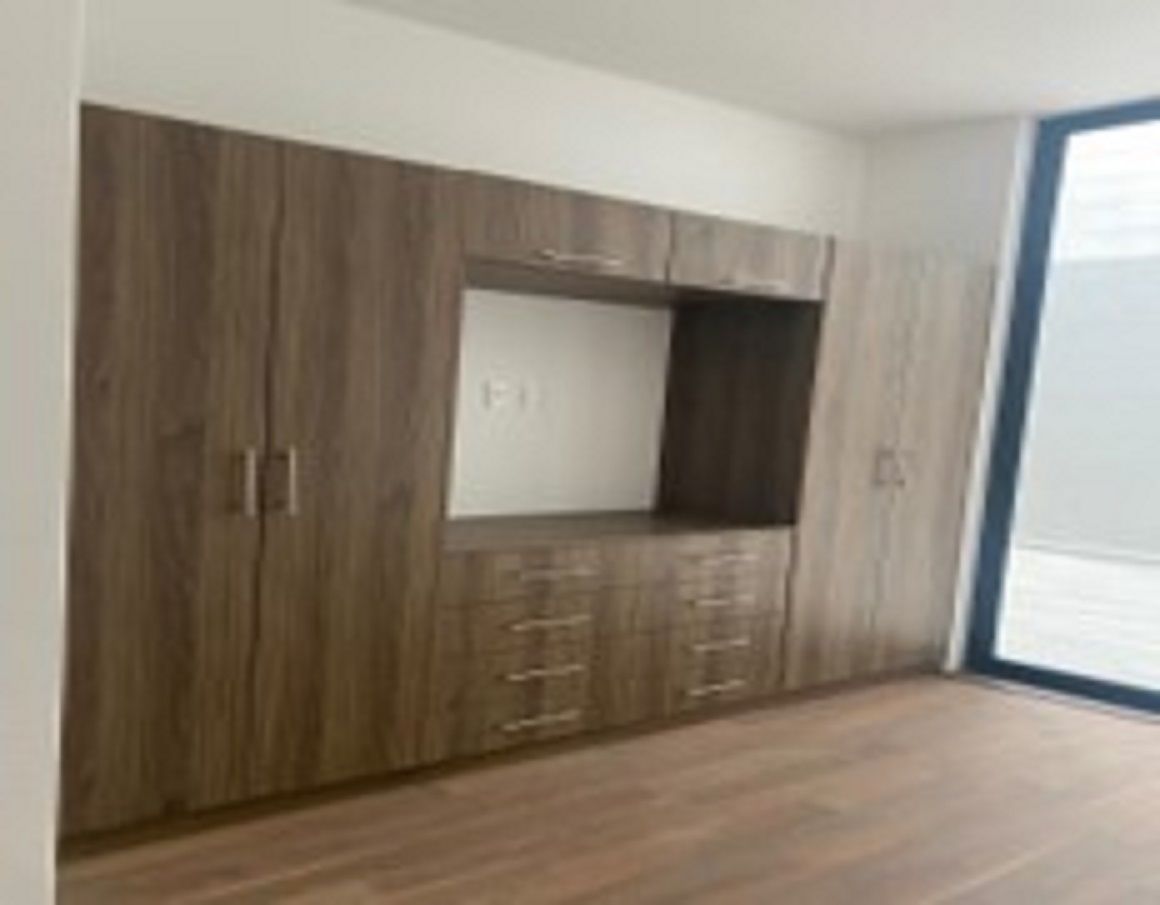 ESCANDON / PB / con TEERRAZA - foto 4