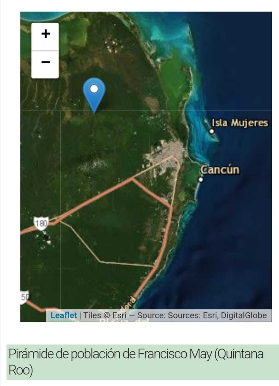 5 de 7