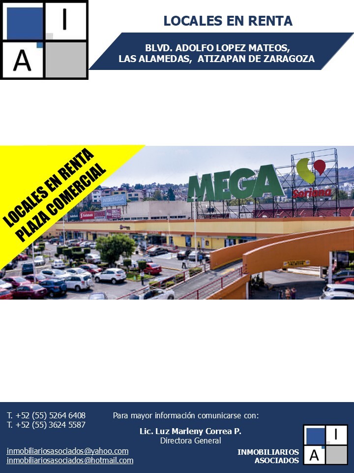 1 de 6