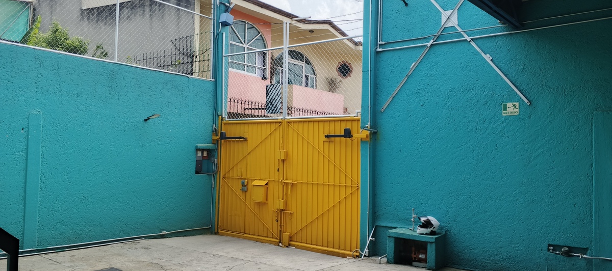14 de 14