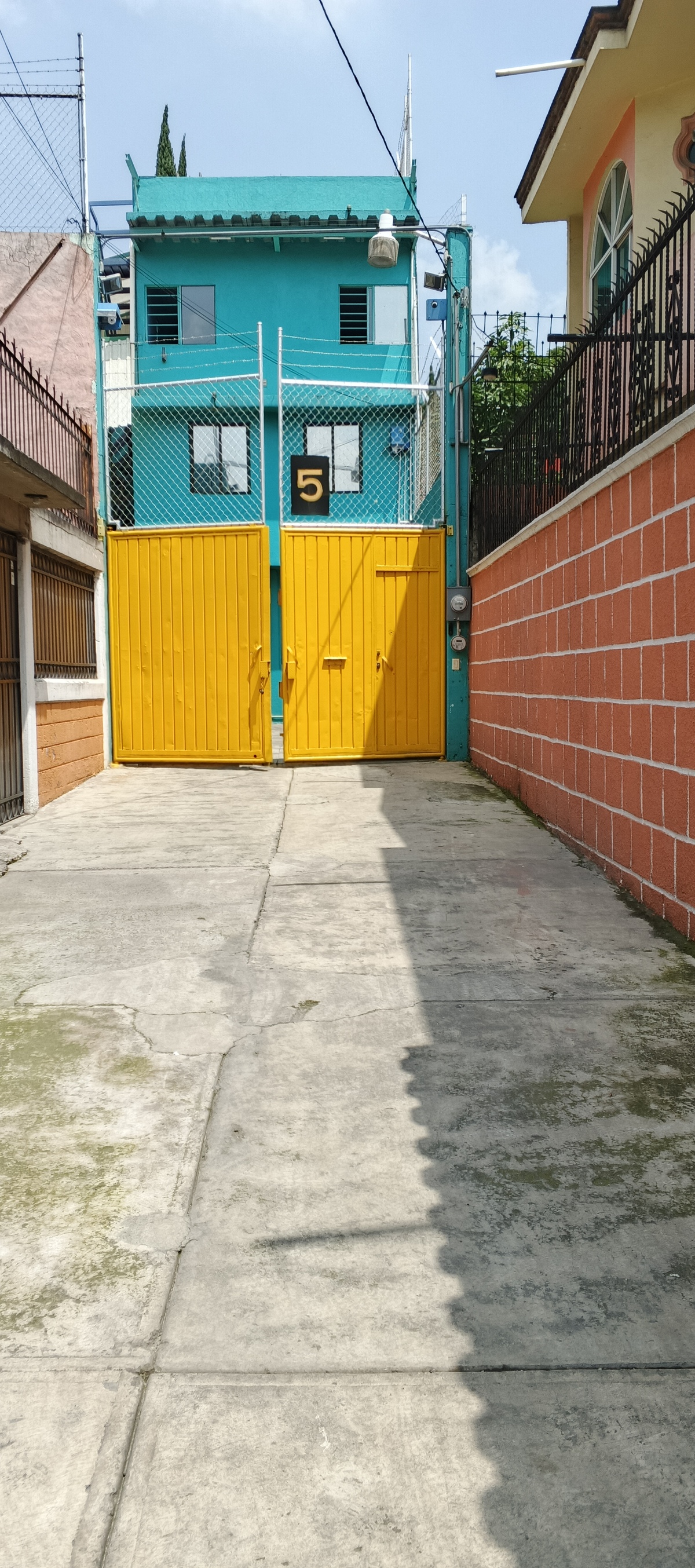 1 de 14