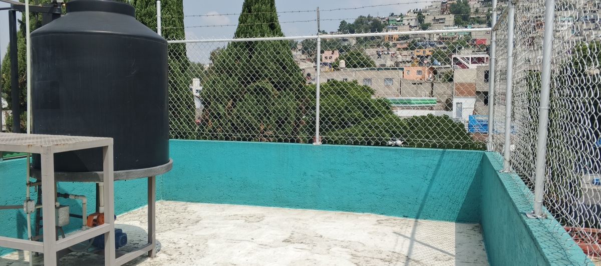 12 de 20