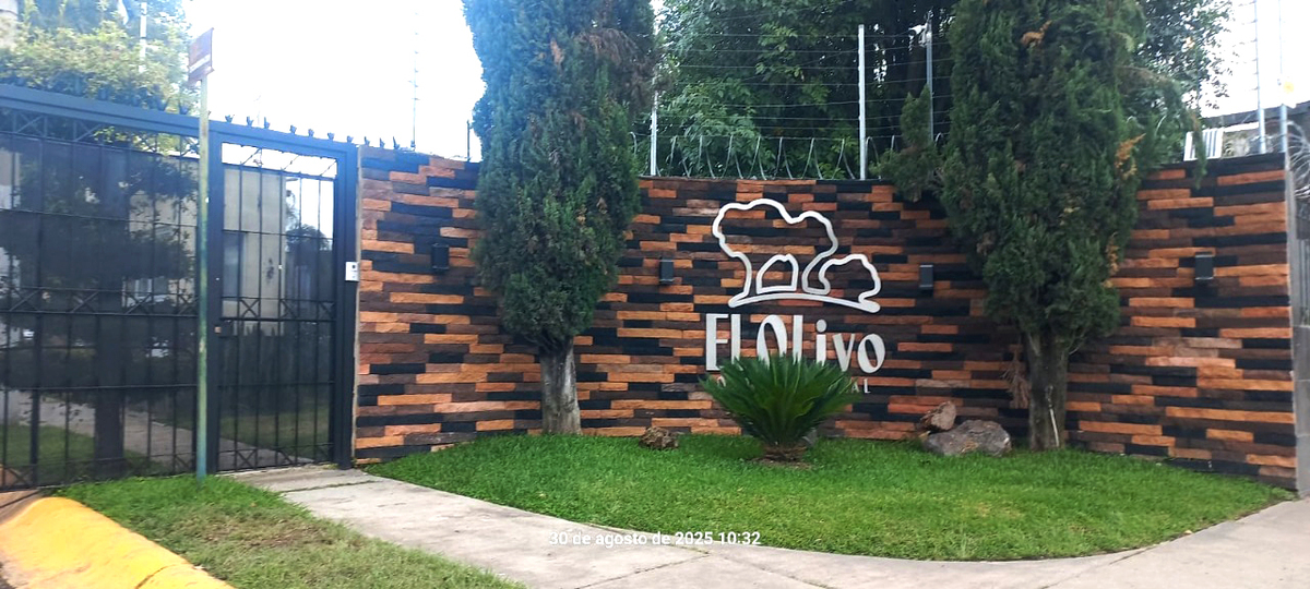 2 de 14
