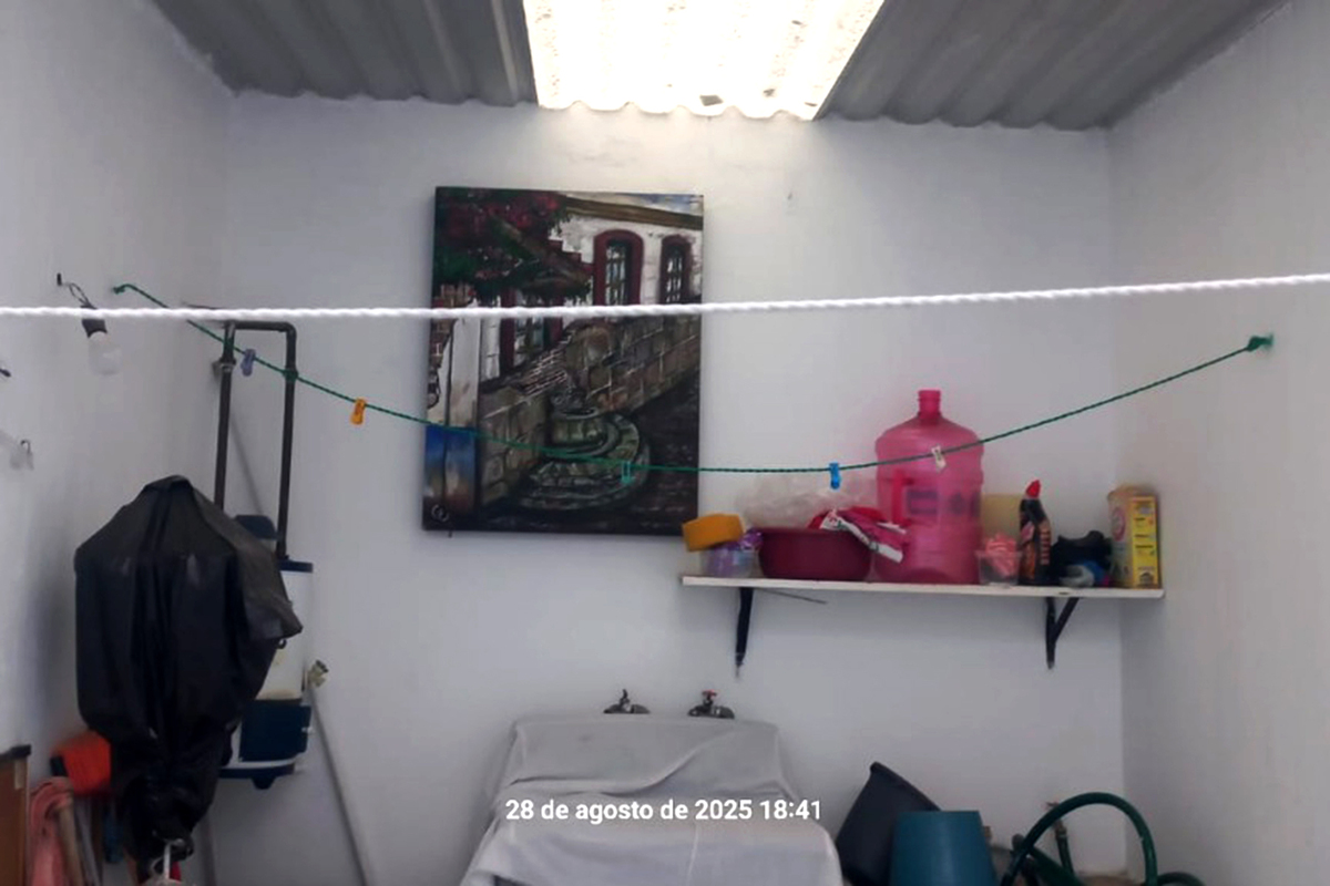 8 de 14