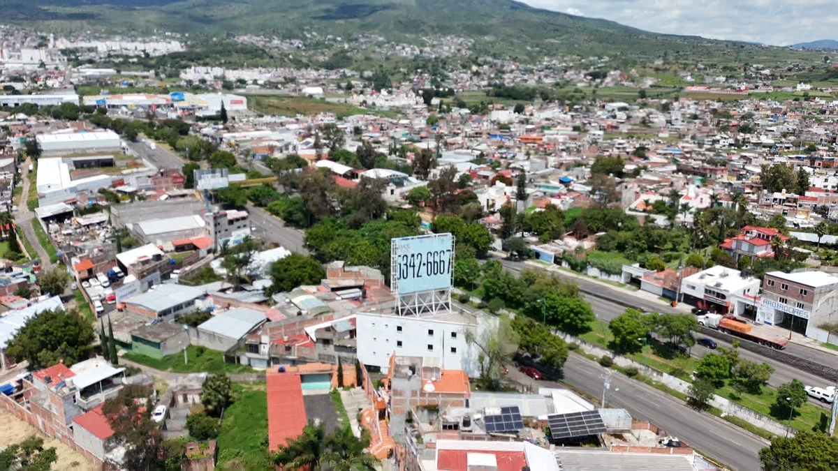10 de 31